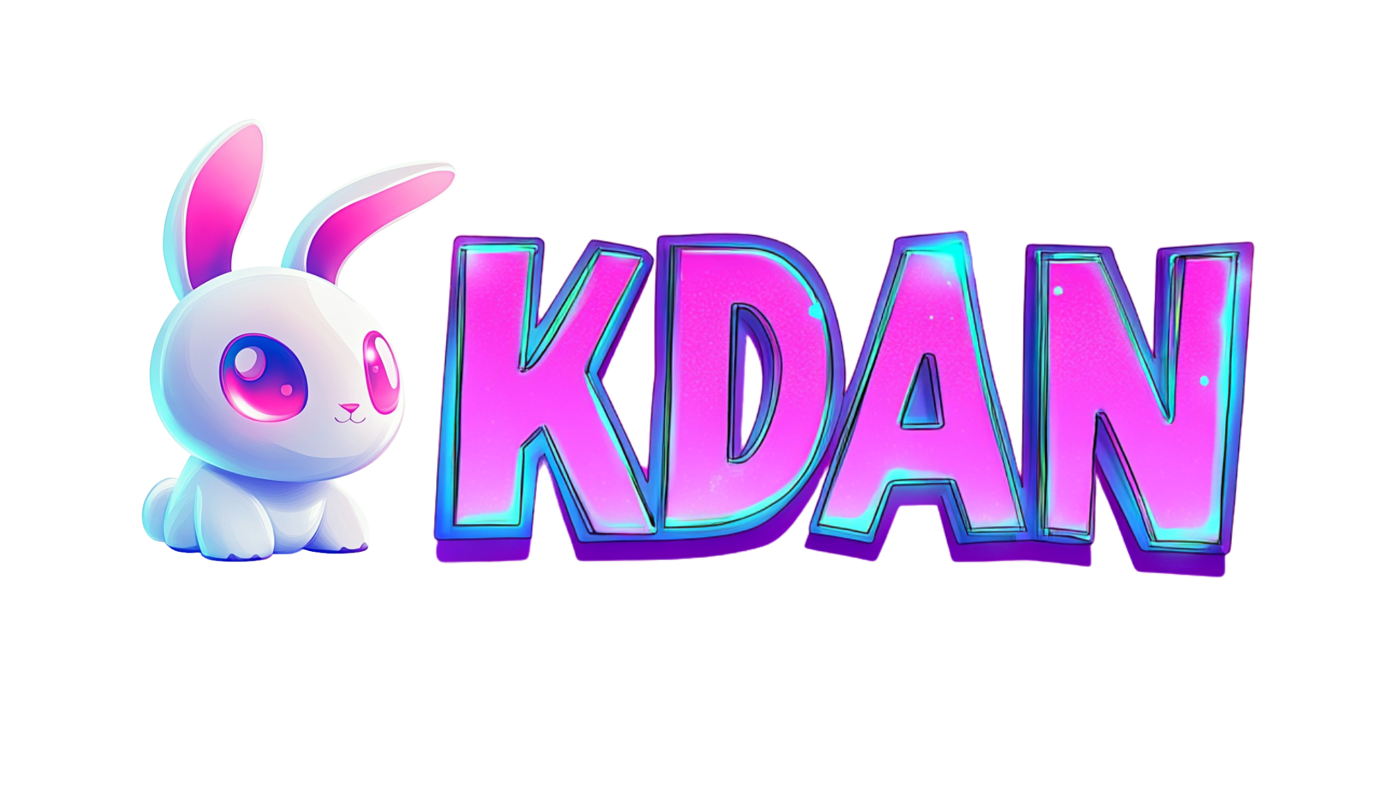 KDAN